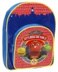 Chuggington Bags